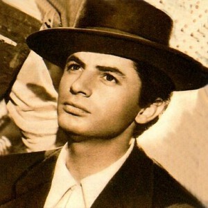 Antonio Molina写真图片