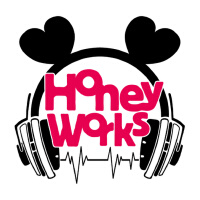 HoneyWorks图集