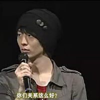 木村良平图集