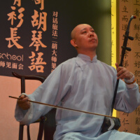 果敢图集