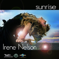 Irene Nelson图集