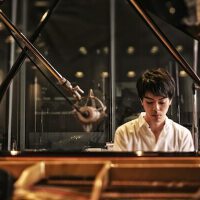 hideyuki hashimoto图集