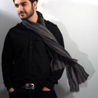Yusuf Güney图集