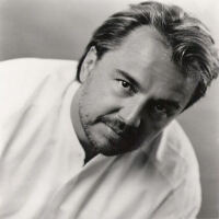 Peter Kater图集
