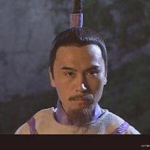 文忠寫真圖片