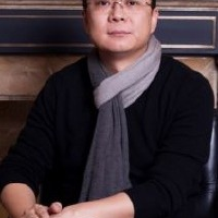 马珂图集