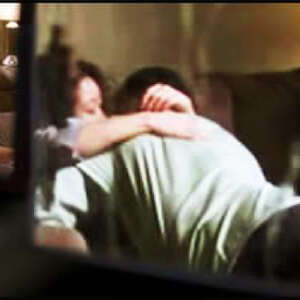 Me You Us Them写真图片
