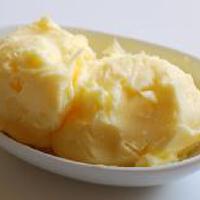 We Butter the Bread 图集