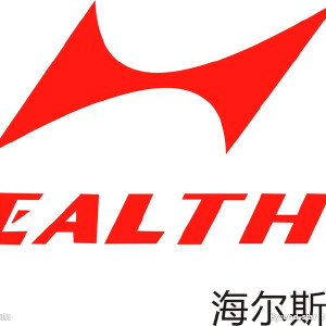 Health写真图片