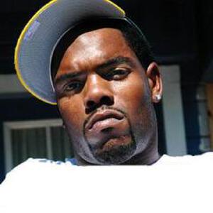 Keak Da Sneak寫真圖片