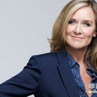 Angela Johnson图集