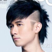 古巨基图集