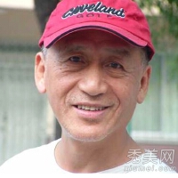 陈彼得图集