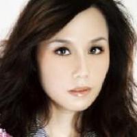 陈晓蓁图集