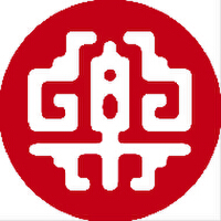 乐氏男声图集