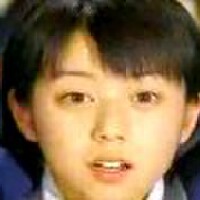 星井七瀬图集