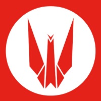 东京事变图集