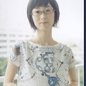 つじあやの(Tsuji Ayano)写真图片