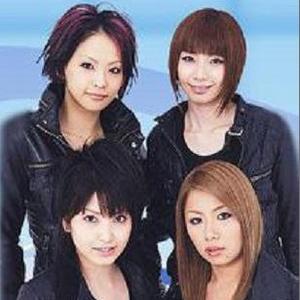 Melon Kinenbi写真图片