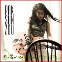Park Sun Joo图集
