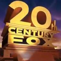 20th Century图集