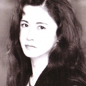 中島美雪寫真圖片