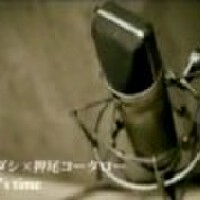 広沢タダシ×押尾コータロー图集