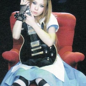 Tommy heavenly6写真图片