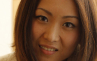 初田悦子图集