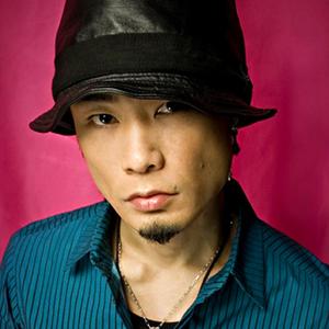 Diggy-MO写真图片