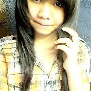 Chun G写真图片
