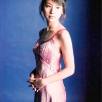 铃木亚美图集