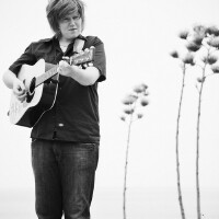 Brett Dennen图集