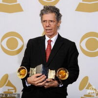 Chick Corea & Hiromi图集