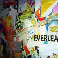 Everlea图集