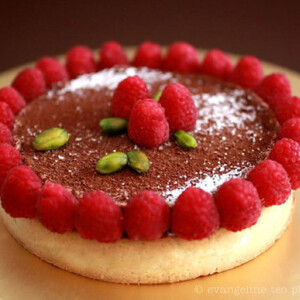 Cake写真图片