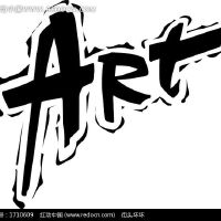 Art Garfunkel图集