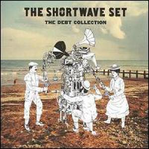 The Shortwave Set写真图片