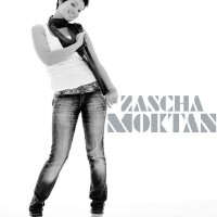 Zascha Moktan图集