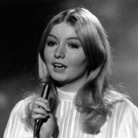 Mary Hopkin图集