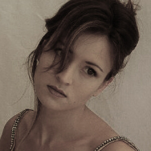 Melissa Stott写真图片