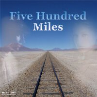 Miles Davis图集