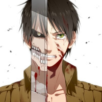 Aaron Carter图集
