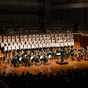音乐会写真图片