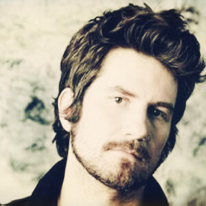 Matt Nathanson寫真圖片