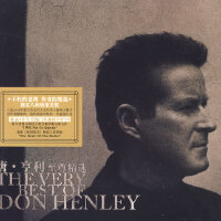 Don Henley[唐.亨利]图集