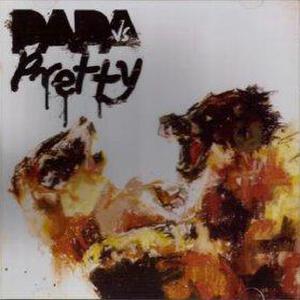 Papa Vs Pretty写真图片