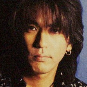 Matsumoto Takahiro写真图片