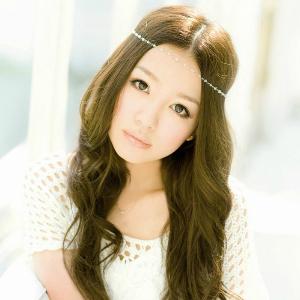 西野加奈写真图片