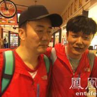 筷子兄弟图集